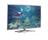 Samsung UE40ES6900 - 1406860 - zdjęcie 4